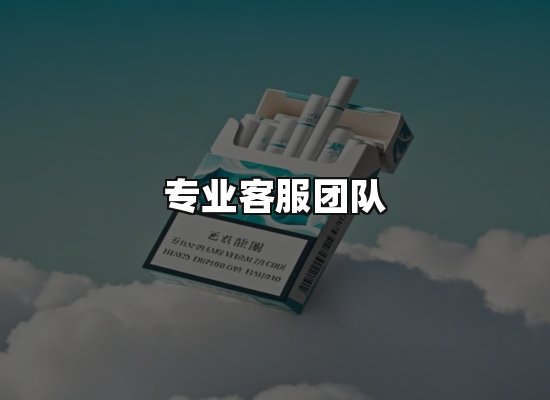专业优势